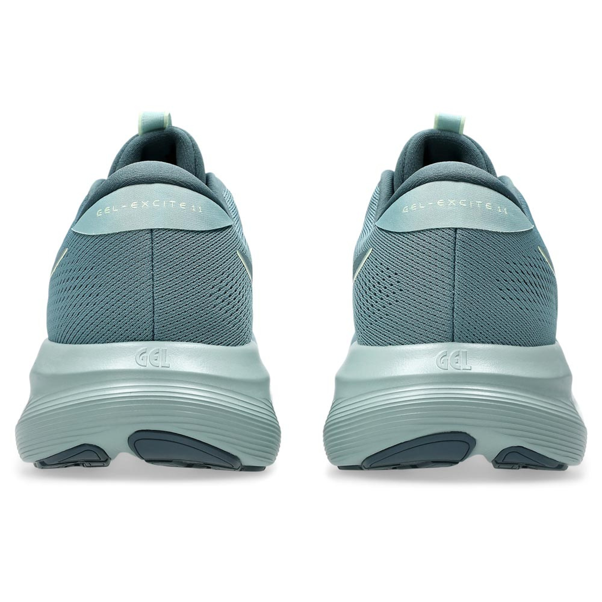 Asics GEL-EXCITE 11