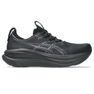 Asics Gel-Nimbus 28 - 216054