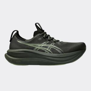 Asics Gel-Nimbus 28 - 225523