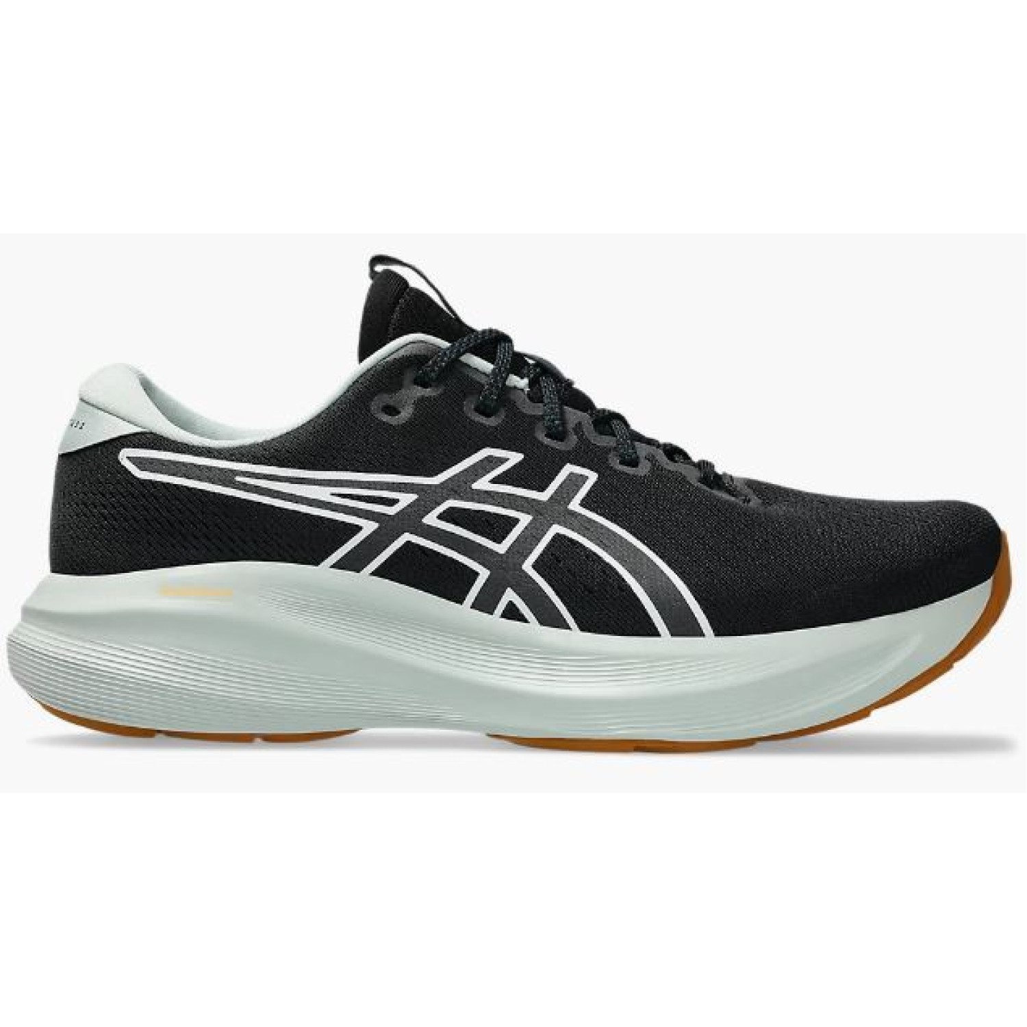 ASICS Gel-Excite 11 TR
