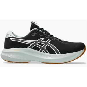 ASICS Gel-Excite 11 TR - 211669