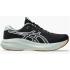 ASICS Gel-Excite 11 TR - 0