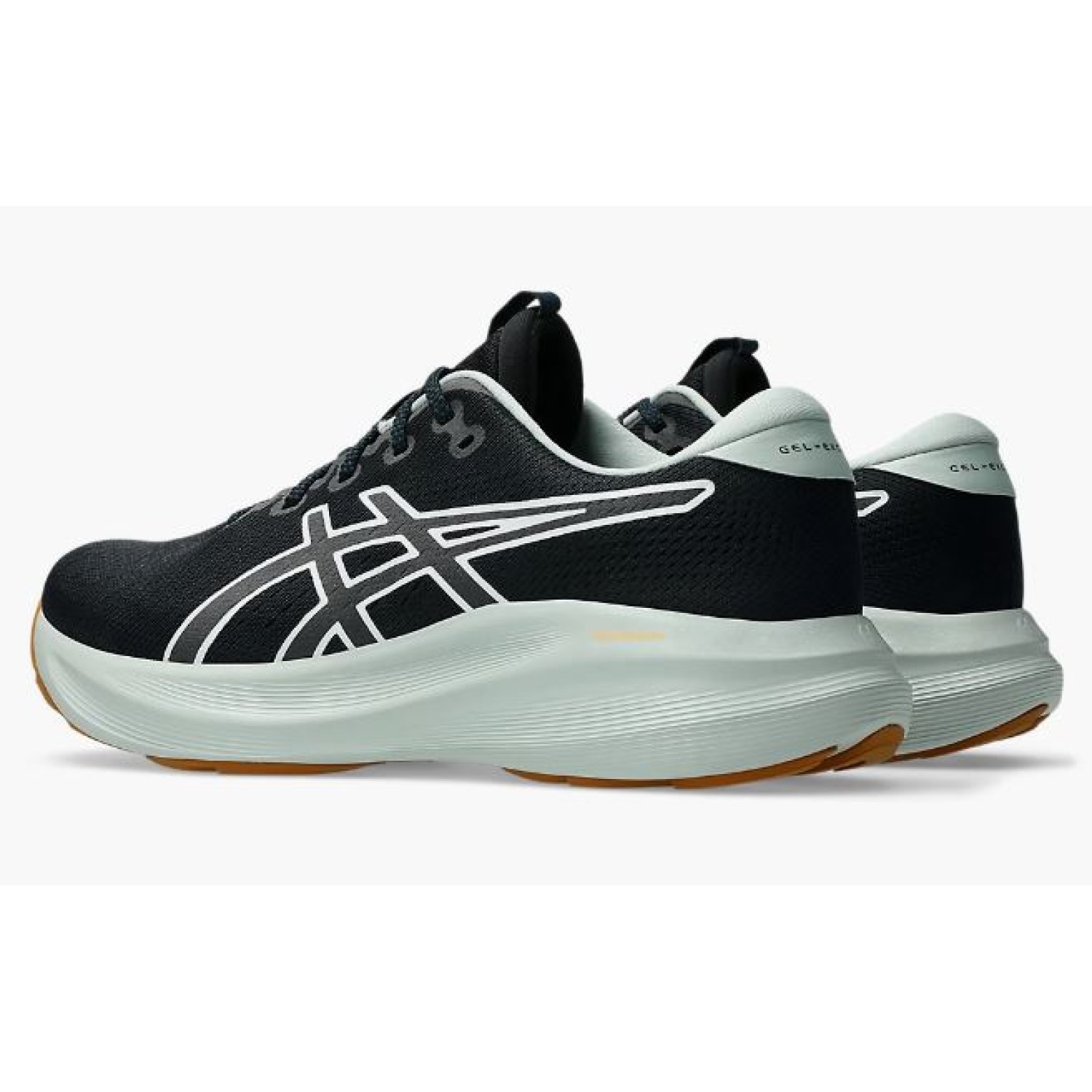 ASICS Gel-Excite 11 TR