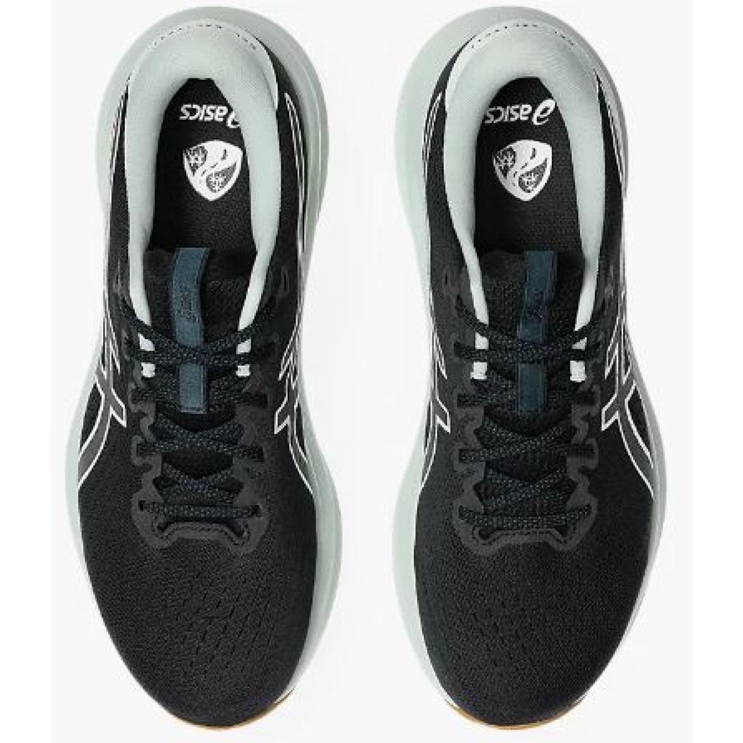 ASICS Gel-Excite 11 TR