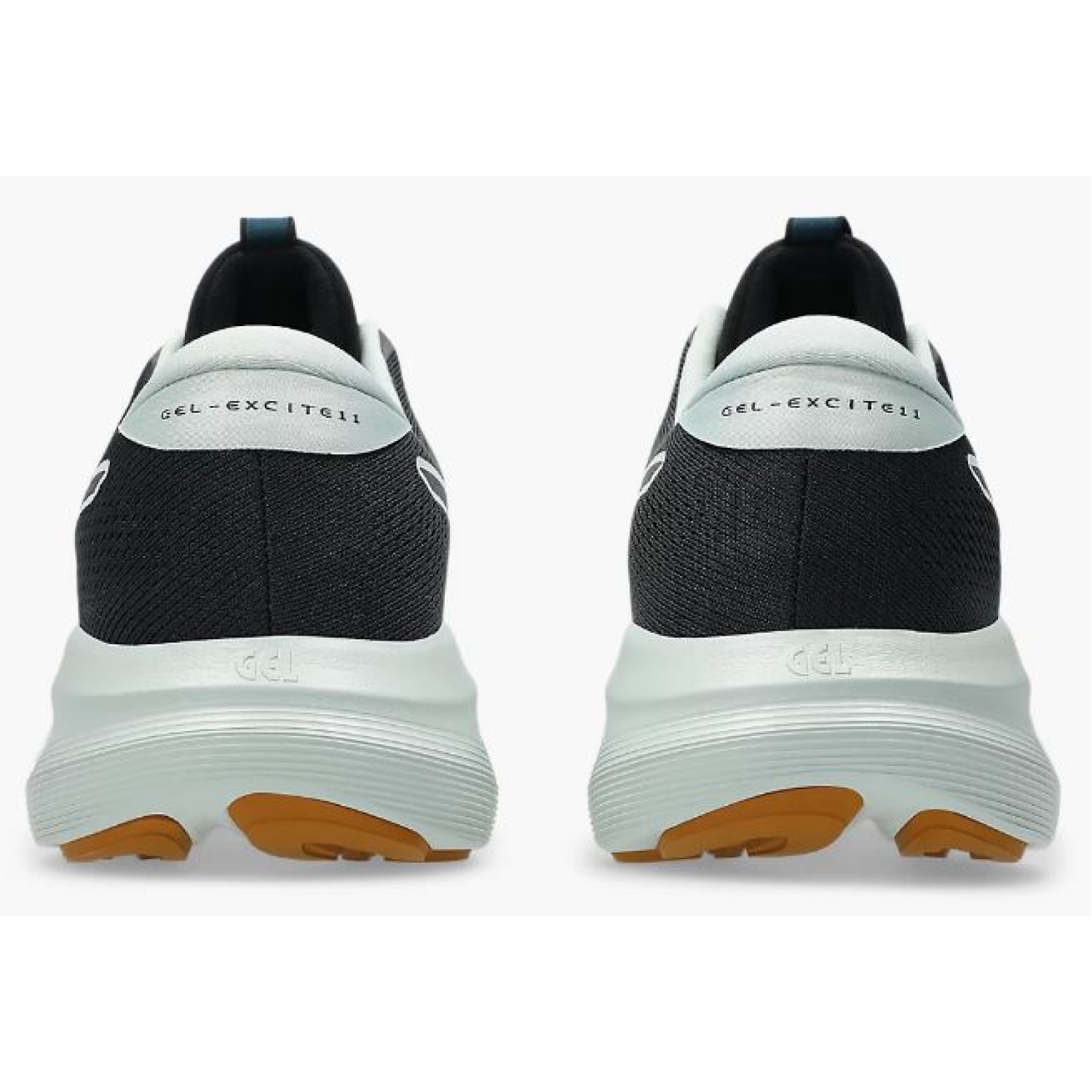 ASICS Gel-Excite 11 TR