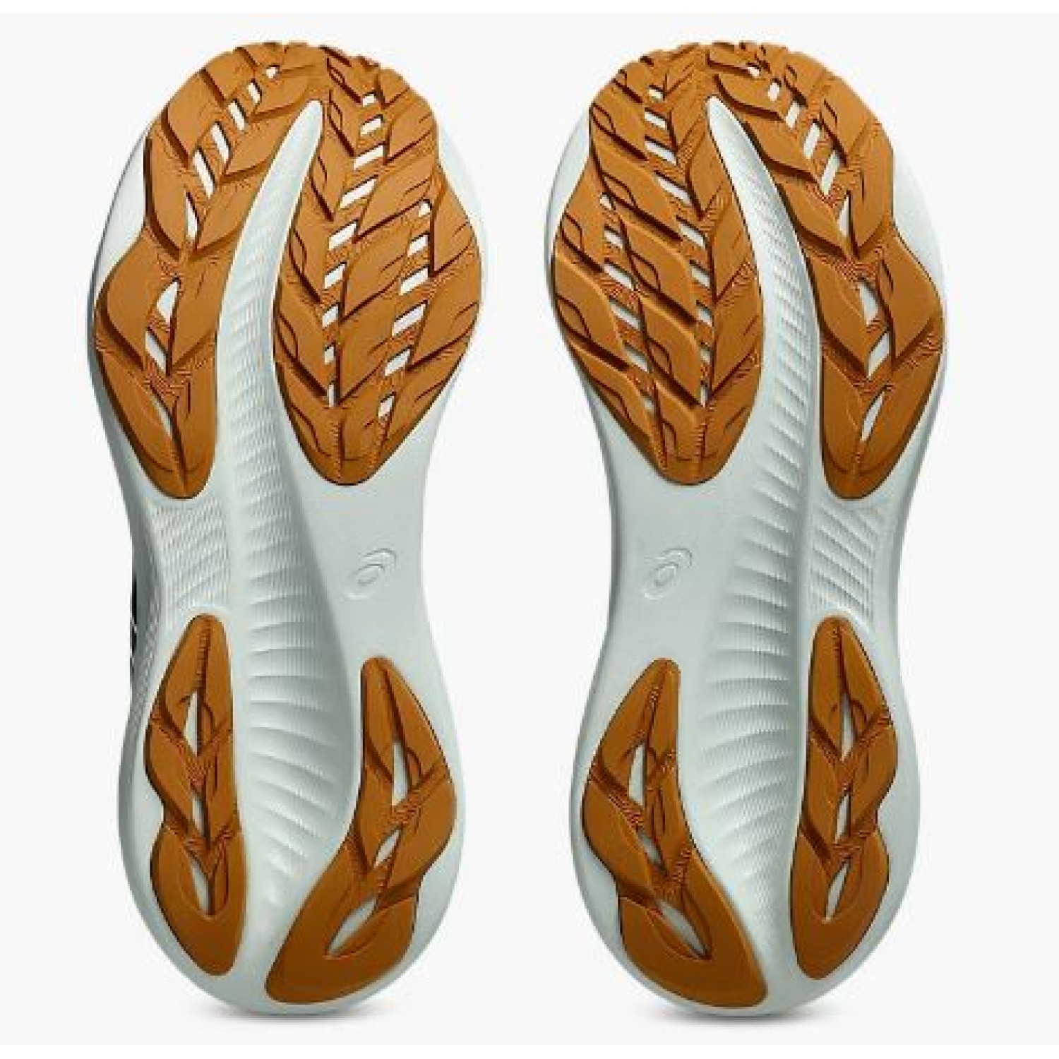 ASICS Gel-Excite 11 TR