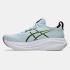 Asics GEL-Nimbus 27 - 1