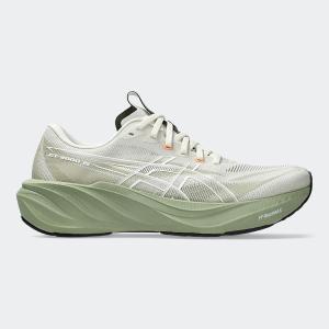 ASICS Gt-2000 15 - 225443