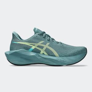 ASICS Novablast 6 - 223837