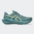ASICS Novablast 6 - 0