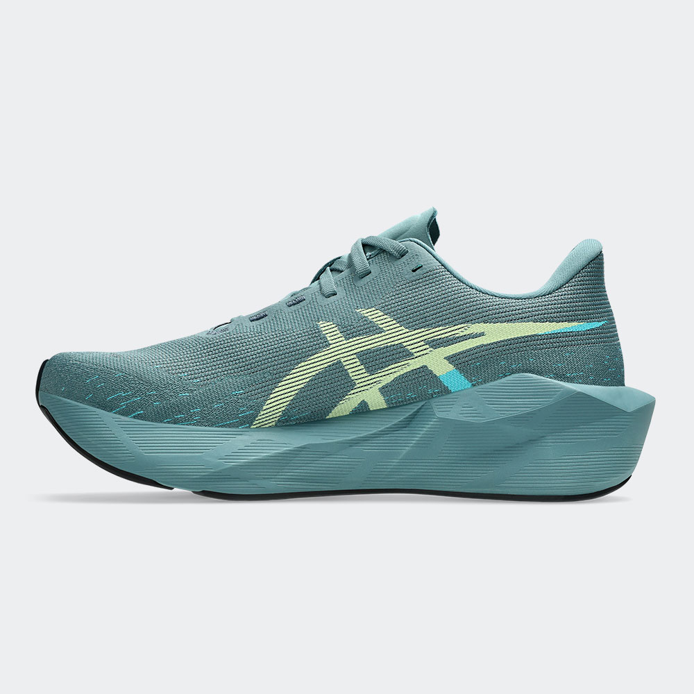 ASICS Novablast 6
