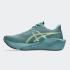 ASICS Novablast 6 - 1