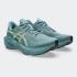 ASICS Novablast 6 - 2