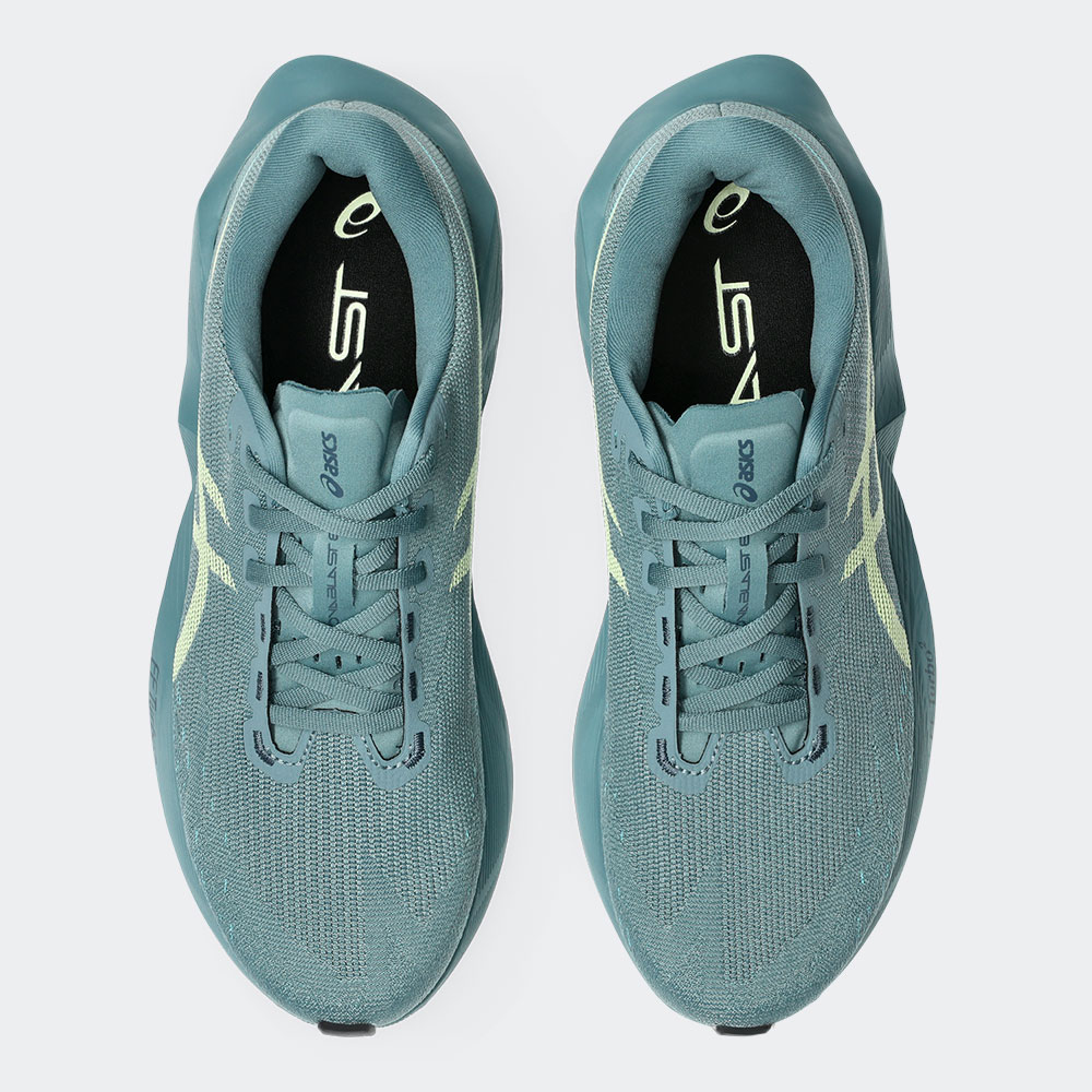 ASICS Novablast 6