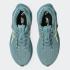 ASICS Novablast 6 - 3