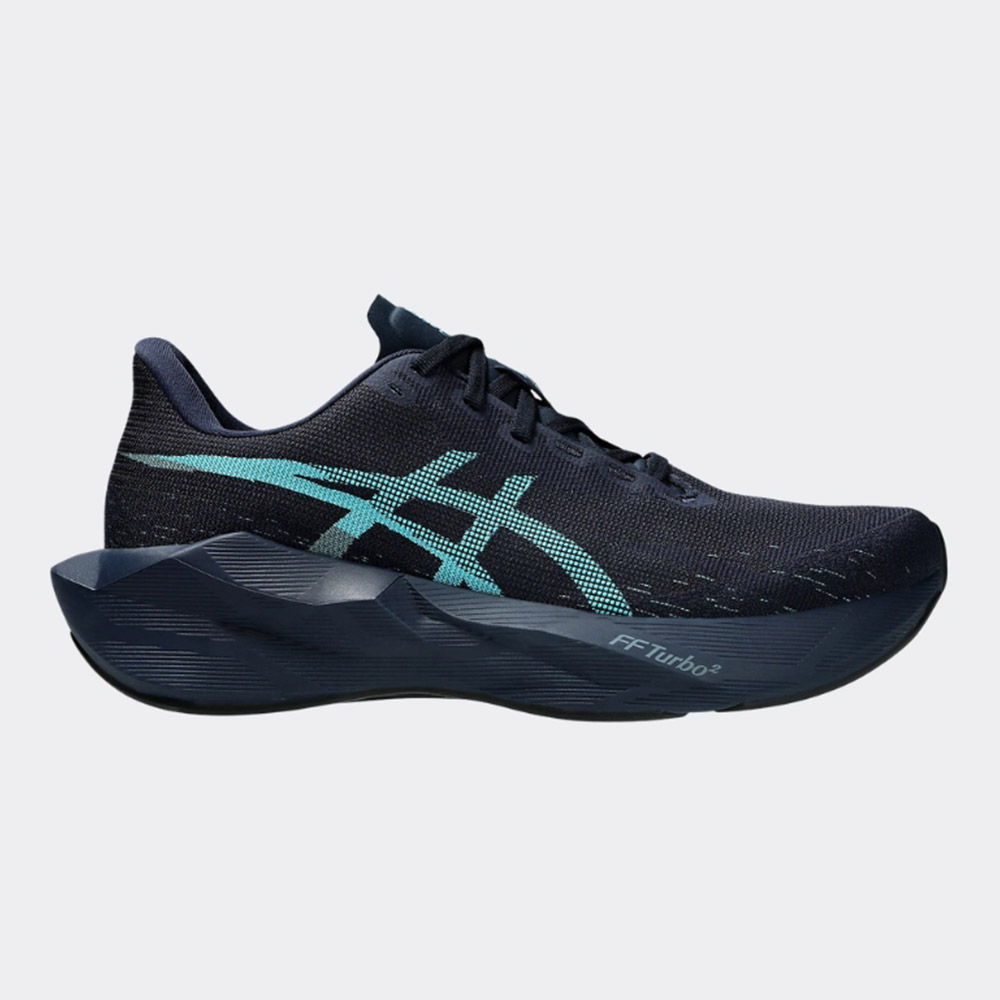 ASICS Novablast 6