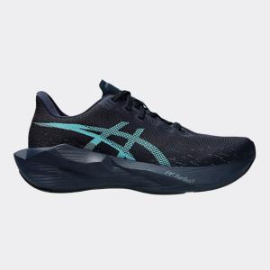 ASICS Novablast 6 - 223847