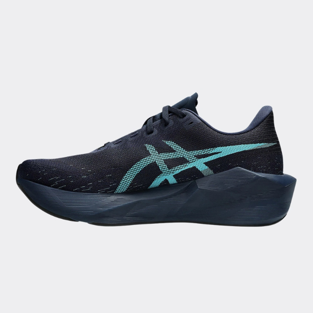 ASICS Novablast 6