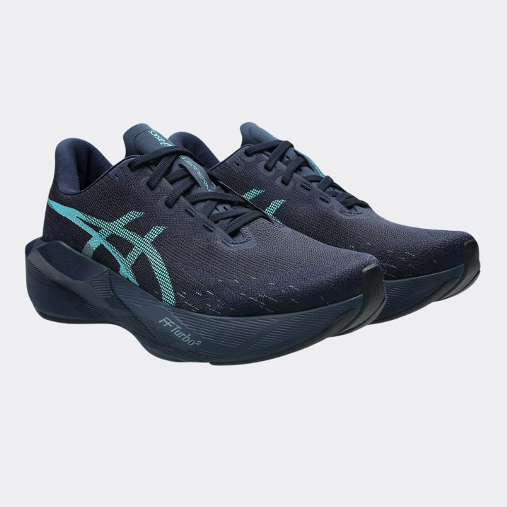 ASICS Novablast 6