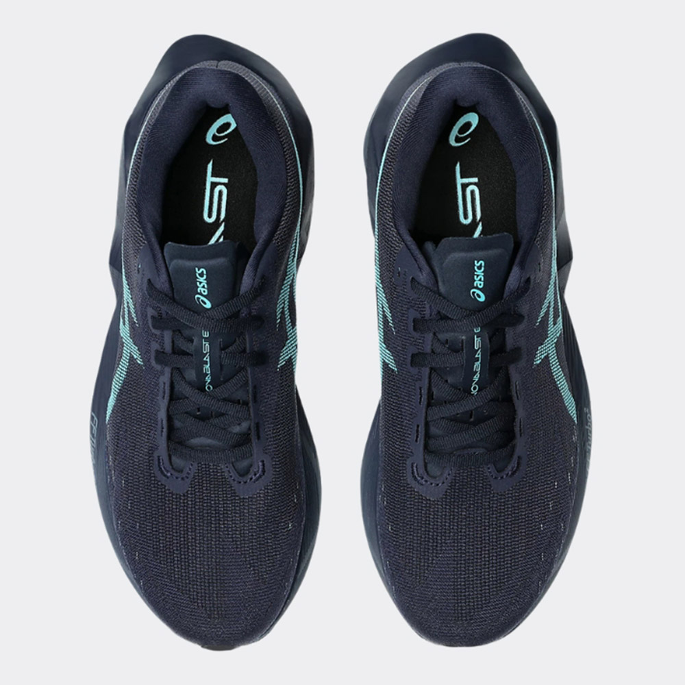 ASICS Novablast 6