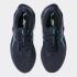ASICS Novablast 6 - 3