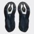 ASICS Novablast 6 - 4