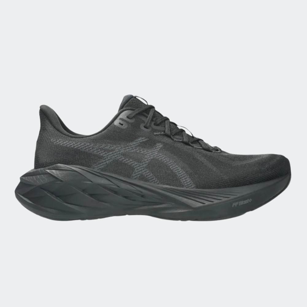 ASICS Dynablast 6