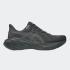ASICS Dynablast 6 - 0