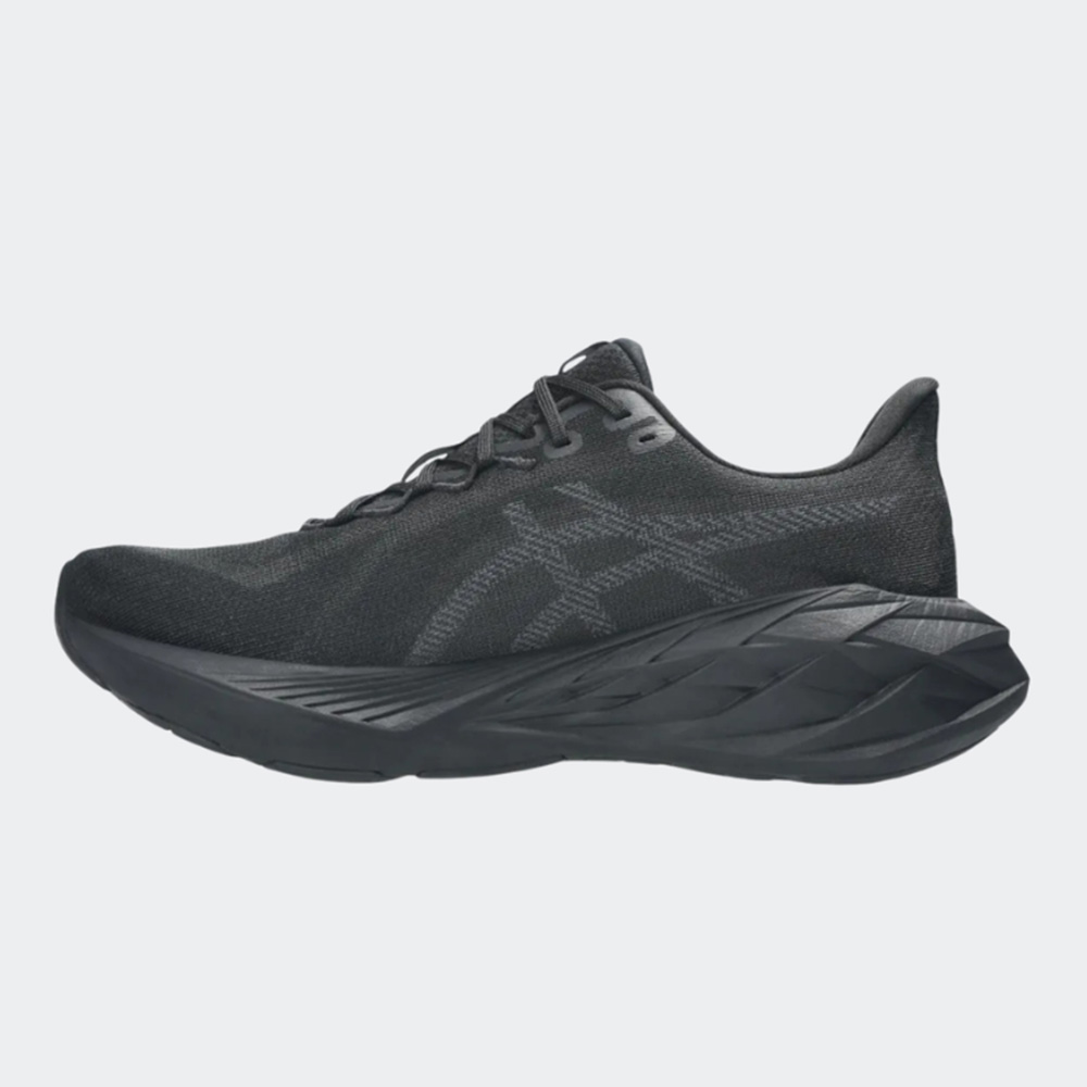 ASICS Dynablast 6