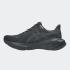 ASICS Dynablast 6 - 1