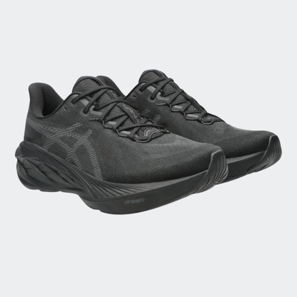 ASICS Dynablast 6