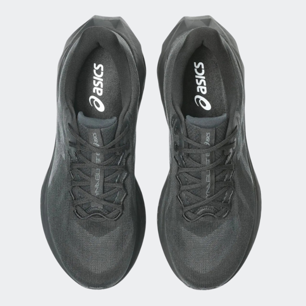 ASICS Dynablast 6