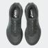 ASICS Dynablast 6 - 3