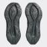 ASICS Dynablast 6 - 4