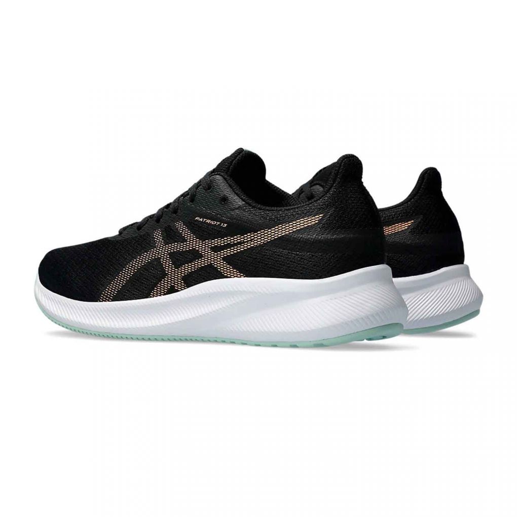 ASICS PATRIOT 13