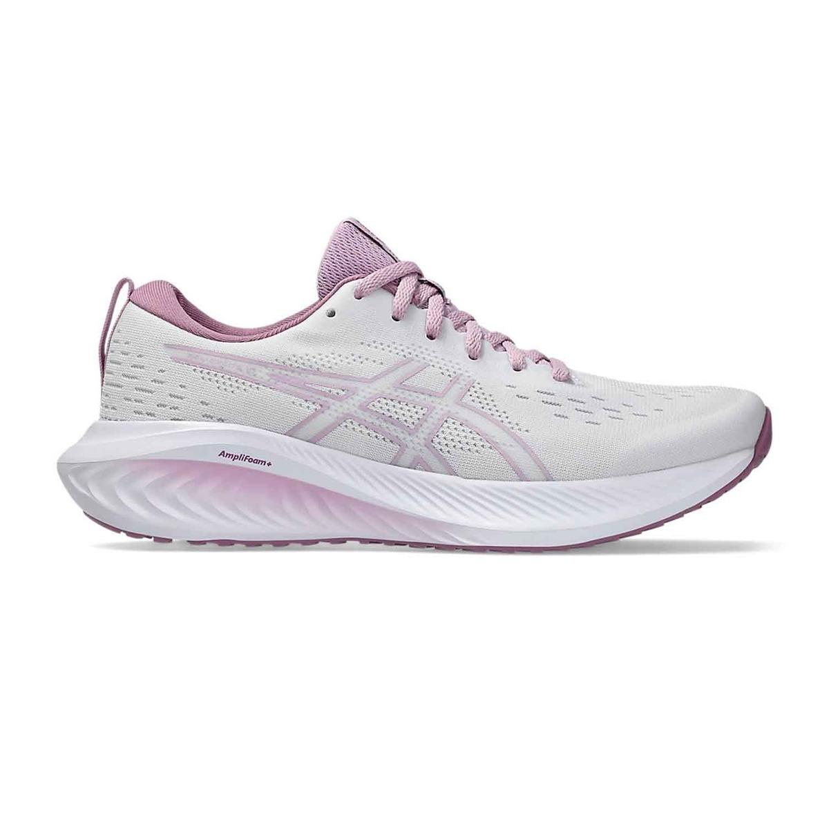 Asics Gel-Excite 10