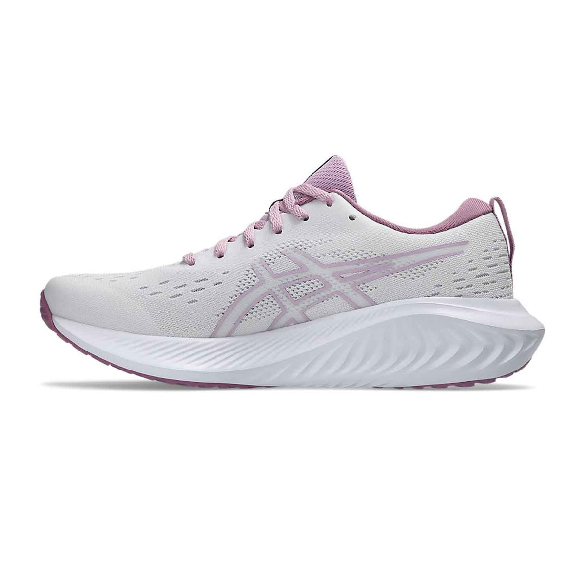 Asics Gel-Excite 10