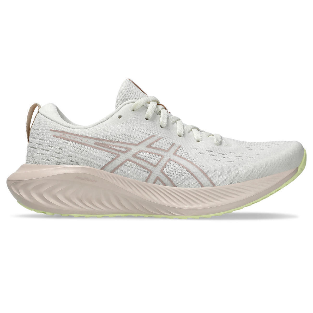 Asics Gel-Excite 10