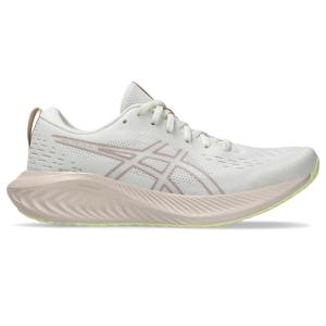 Asics Gel-Excite 10 - 201960