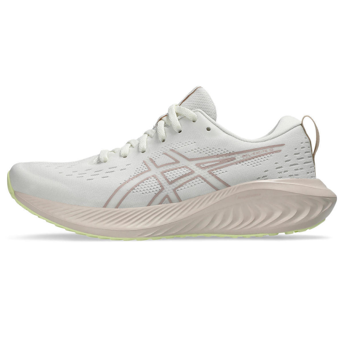 Asics Gel-Excite 10