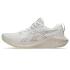 Asics Gel-Excite 10 - 1