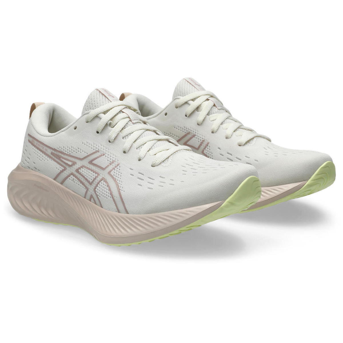 Asics Gel-Excite 10