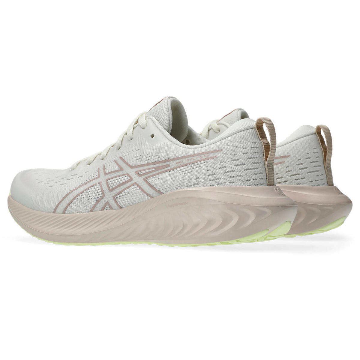 Asics Gel-Excite 10