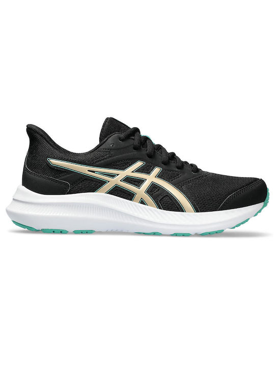 ASICS Jolt 4