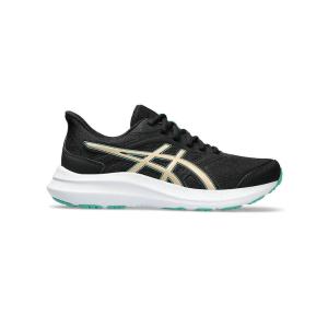 ASICS Jolt 4 - 180737