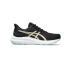 ASICS Jolt 4 - 0