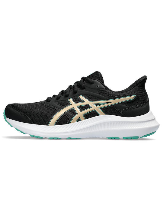 ASICS Jolt 4