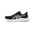 ASICS Jolt 4 - 1