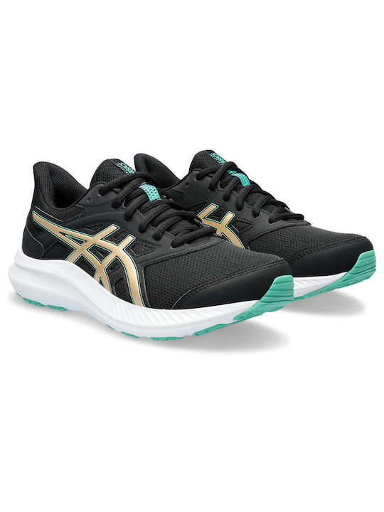 ASICS Jolt 4