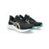 ASICS Jolt 4 - 2